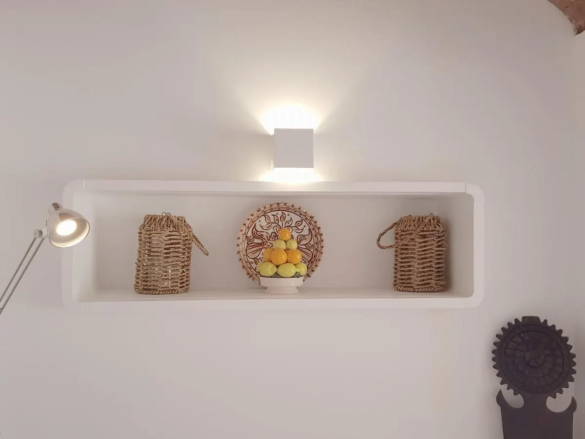 Villa Aldeia Do Golf 151 - Clever Details Vilamoura